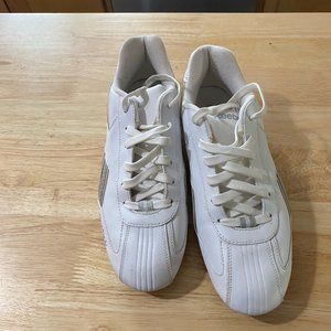 Reebok Athletic shoes